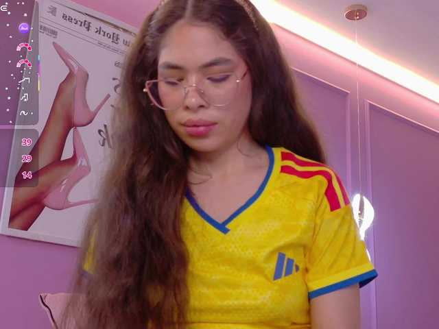 LeiaStone