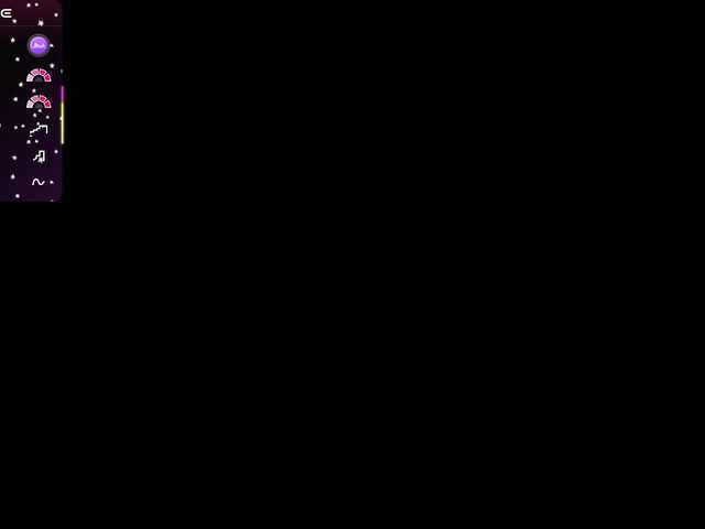 LeiaStone