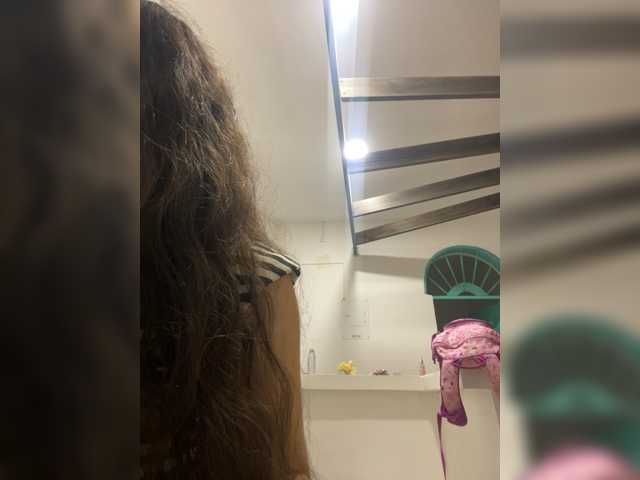 LeiaStone