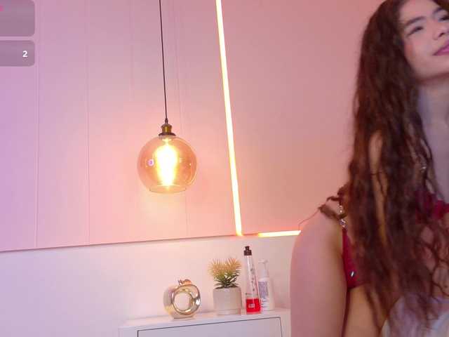 LeiaStone