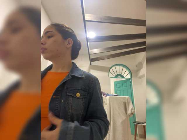 LeiaStone