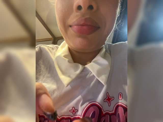 LeiaStone live cam on BongaCams