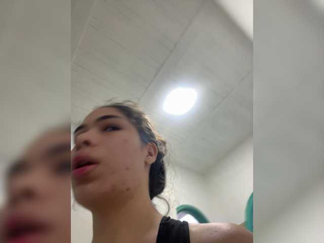 LeiaStone