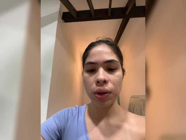LeiaStone live cam on BongaCams