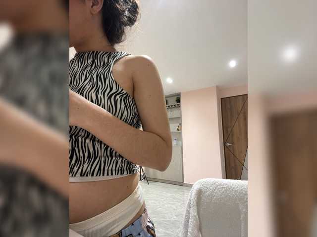 LeiaStone