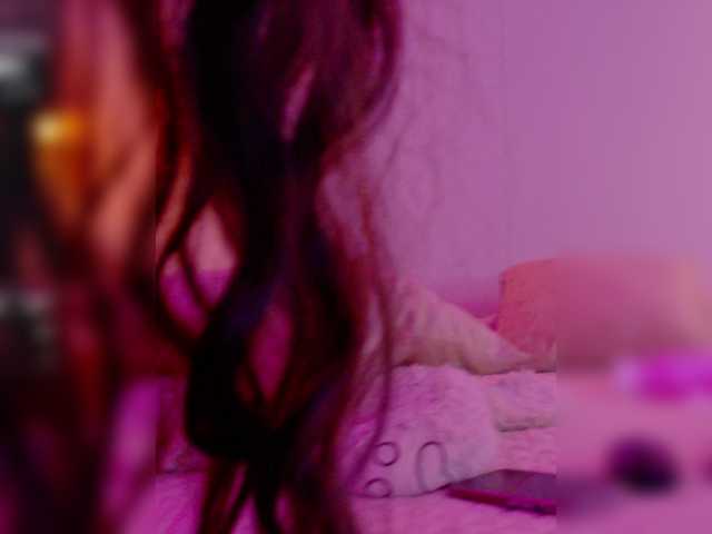 LeiaStone live cam on BongaCams