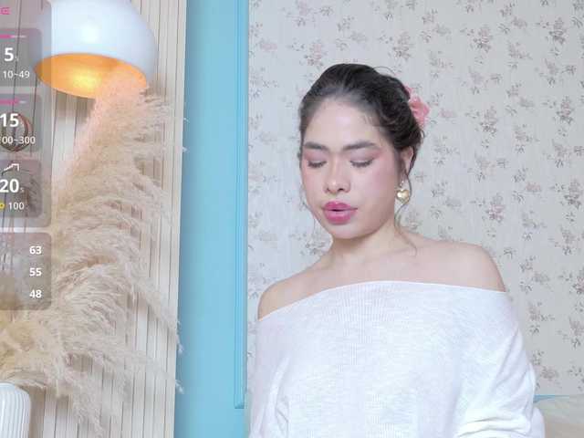 Preview of leiastone