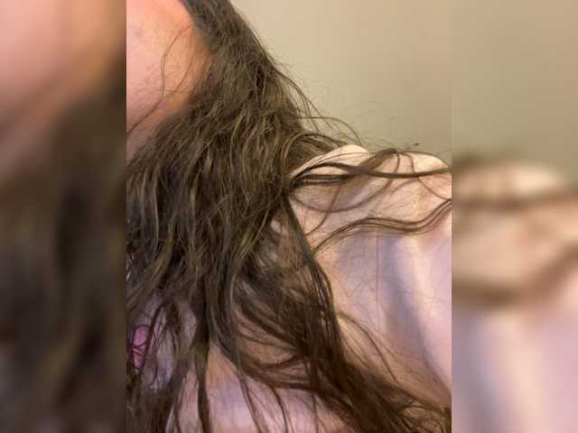 leiastone online