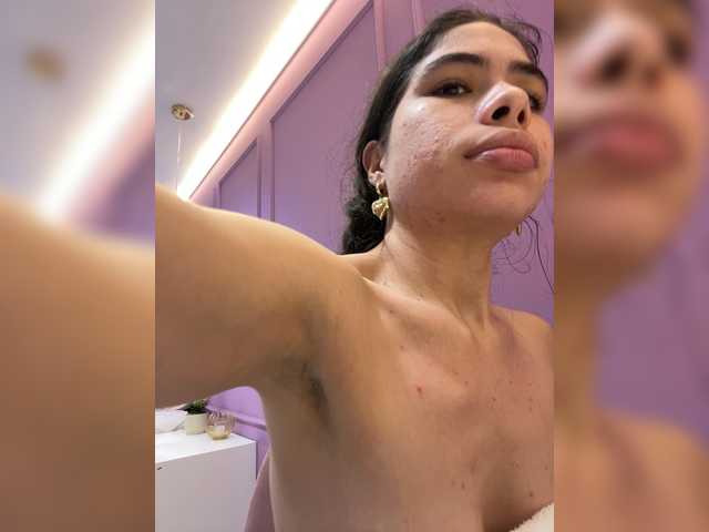 Preview of leiastone