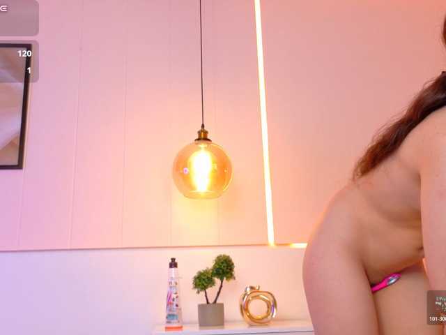 LeiaStone