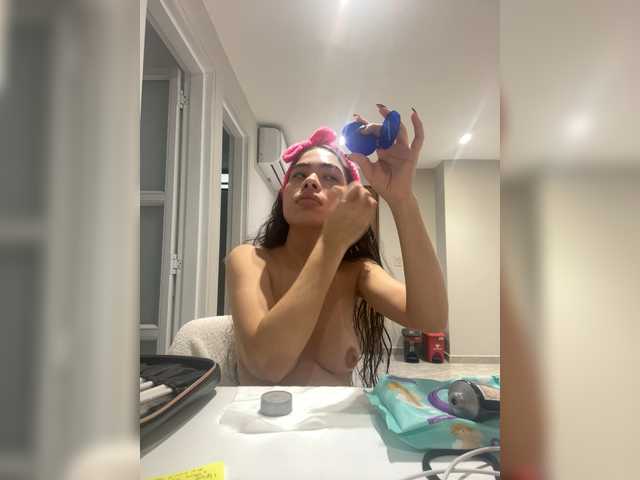 LeiaStone