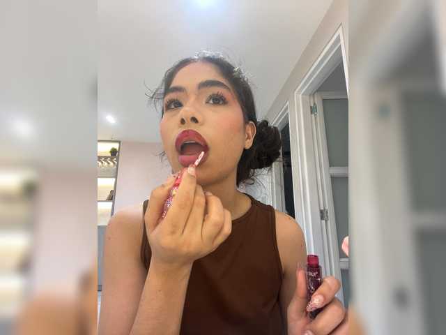 LeiaStone