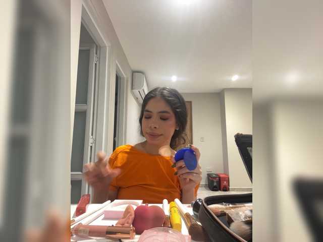 LeiaStone
