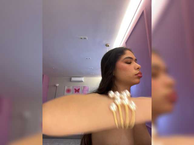 LeiaStone