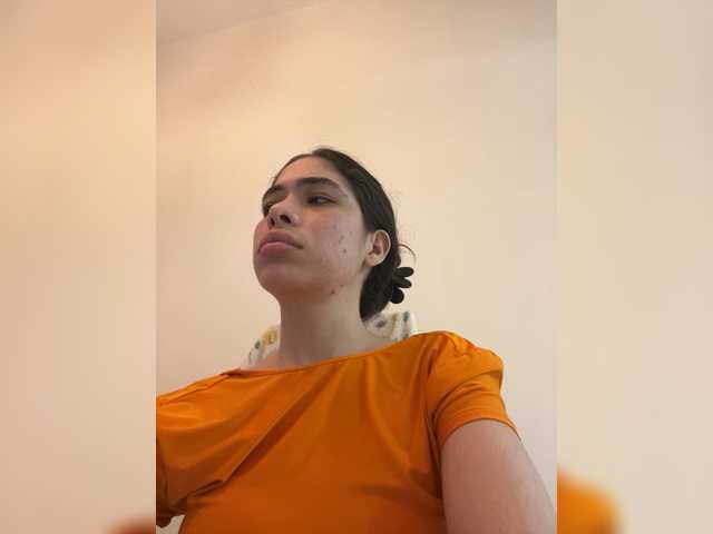 LeiaStone live cam on BongaCams