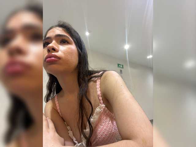 Preview of leiastone