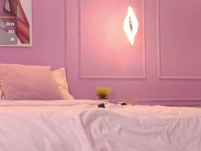 Preview of leiastone