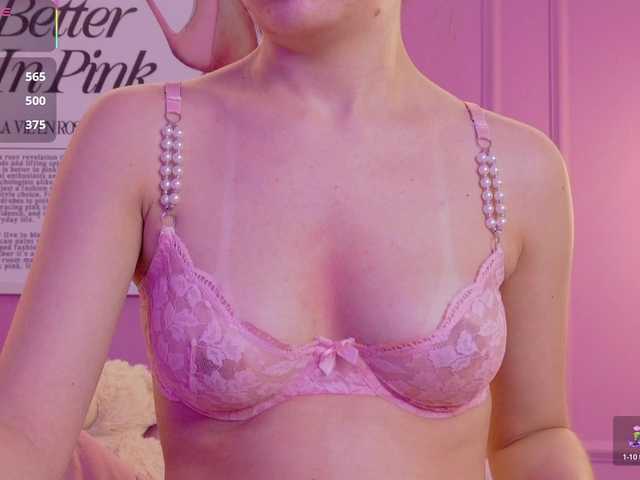 LeiaStone