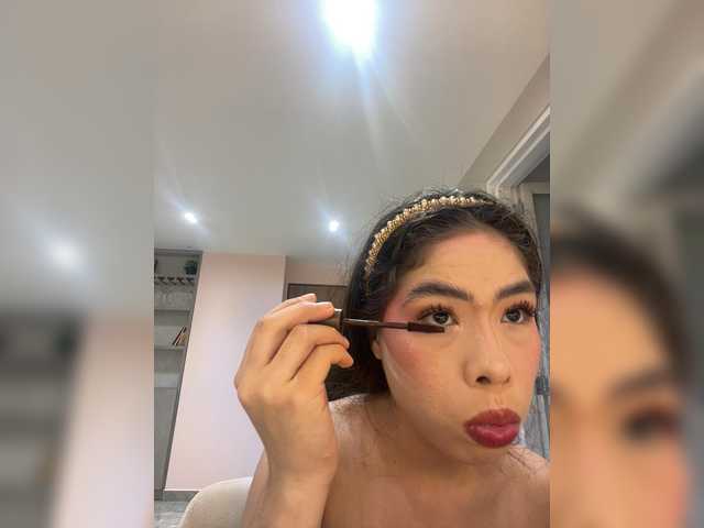 LeiaStone