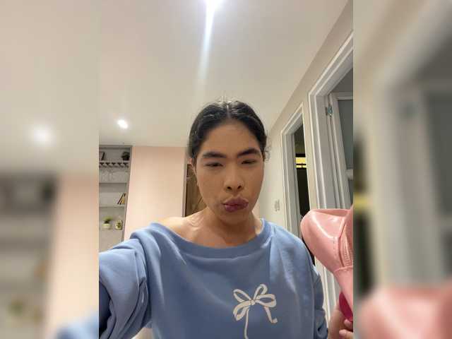 LeiaStone