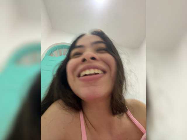 LeiaStone