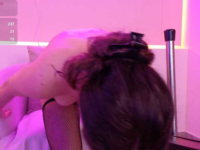 LeiaStone live cam preview