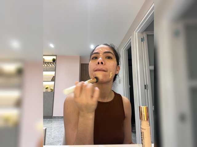 LeiaStone