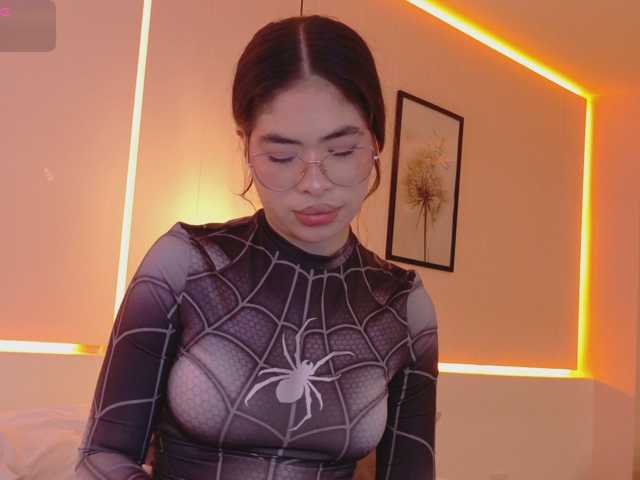 LeiaStone