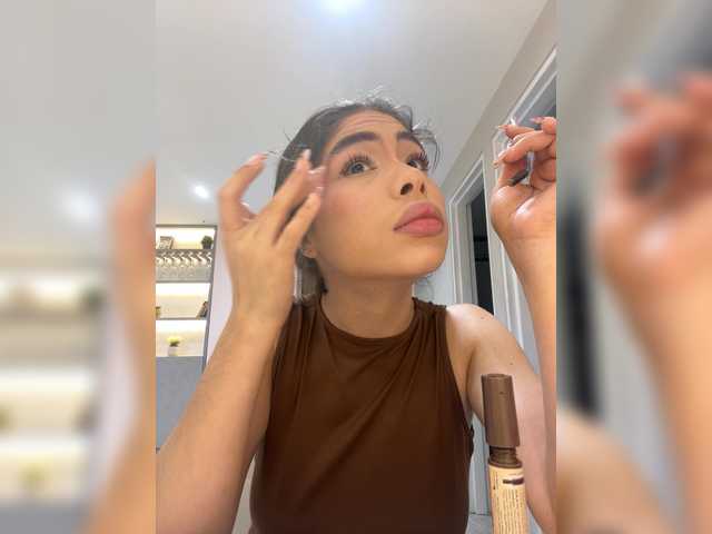 LeiaStone