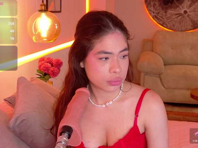 LeiaStone