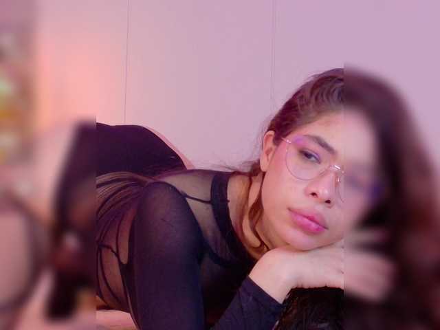 LeiaStone