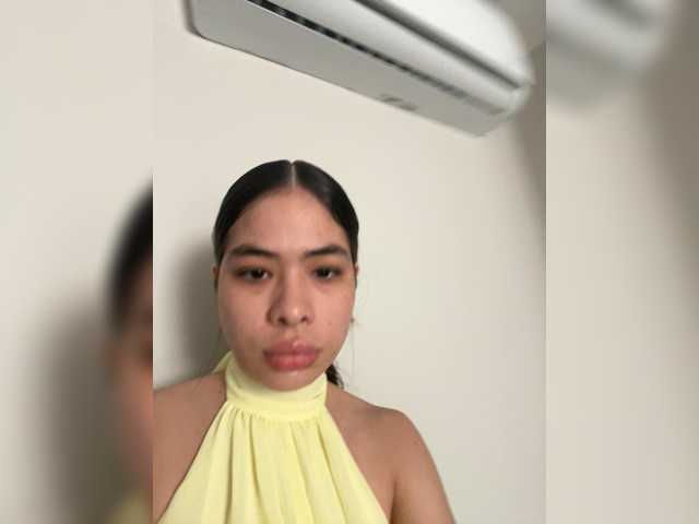 LeiaStone