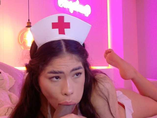 LeiaStone live cam preview