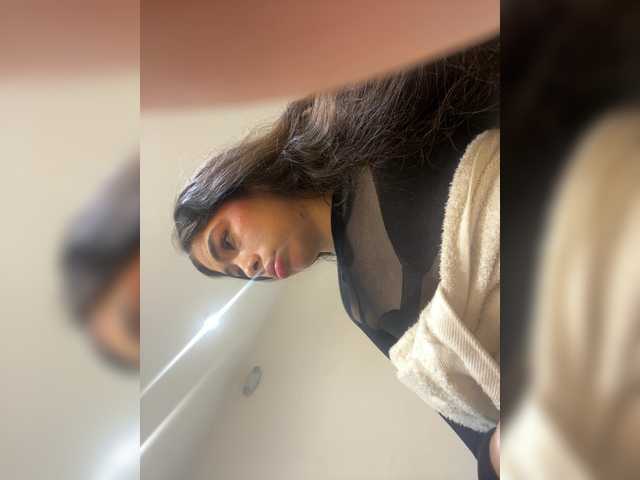 LeiaStone
