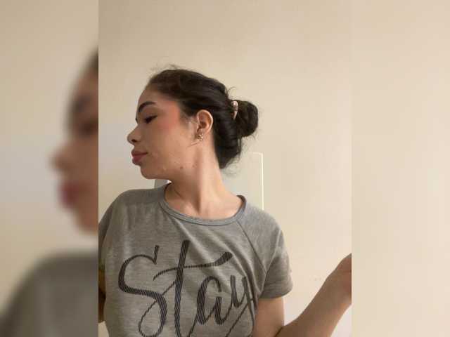 LeiaStone