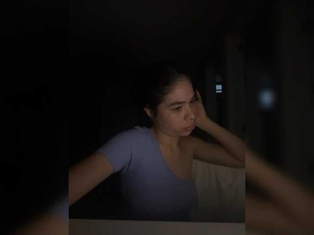 LeiaStone live cam on BongaCams