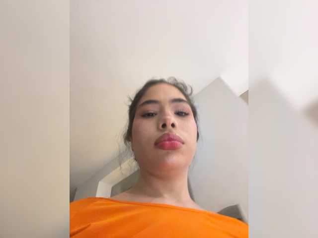 LeiaStone