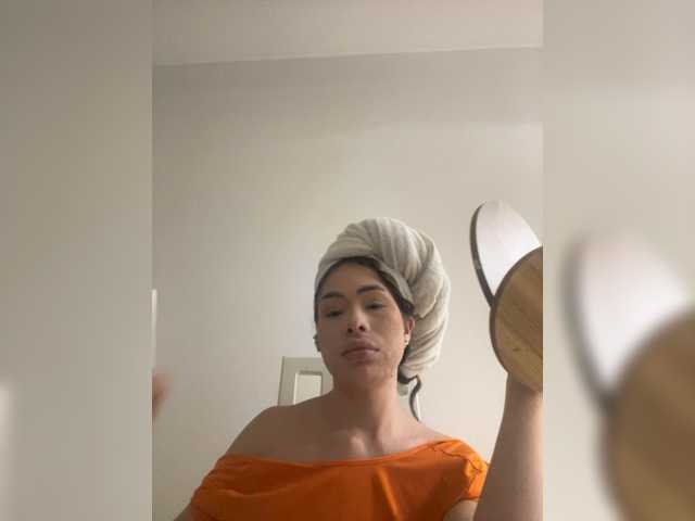 LeiaStone live cam preview