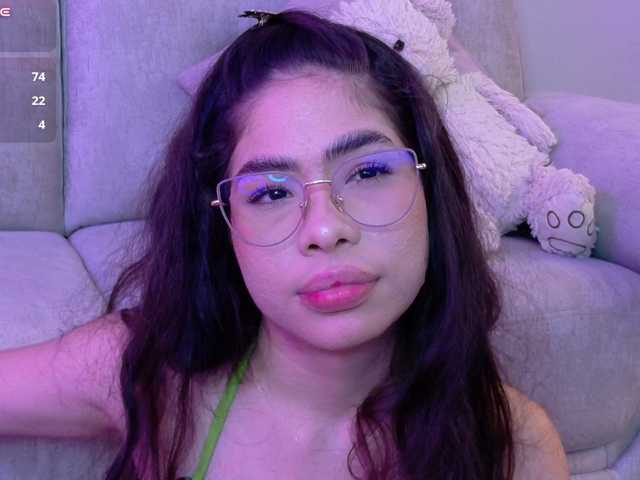 LeiaStone
