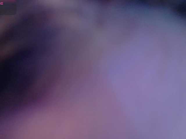 LeiaStone live cam on BongaCams