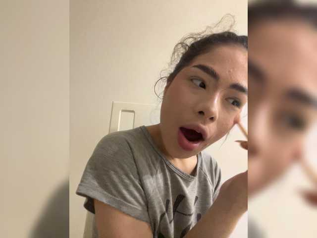 LeiaStone live cam preview