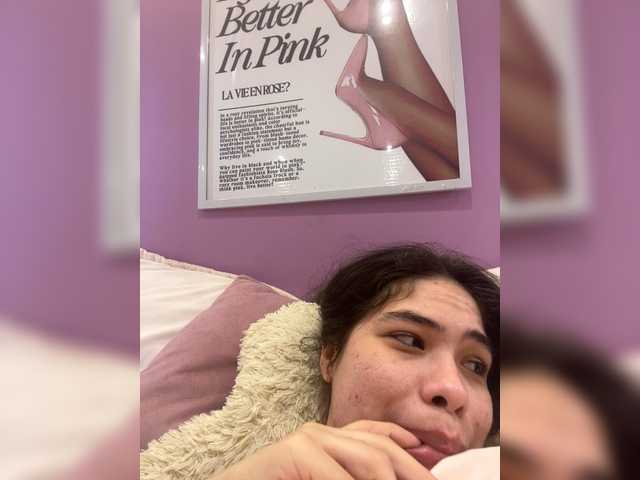 LeiaStone