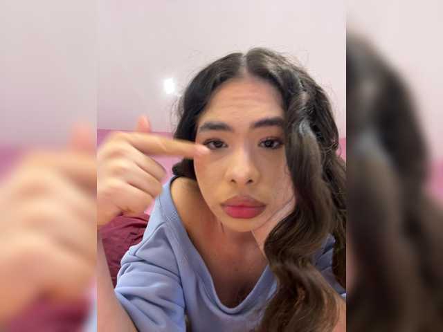 Profile thumbnail for LeiaStone