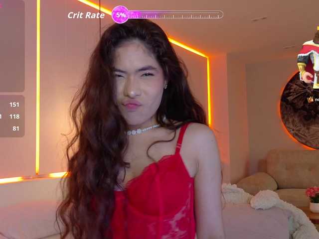 LeiaStone
