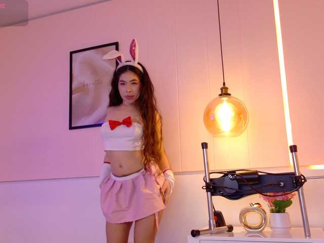 LeiaStone