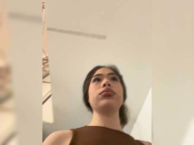 LeiaStone live cam on BongaCams
