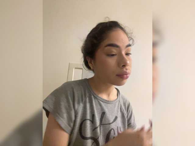 LeiaStone live cam preview