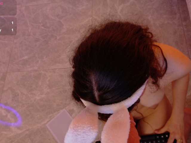 LeiaStone live cam on BongaCams