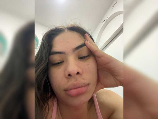 LeiaStone