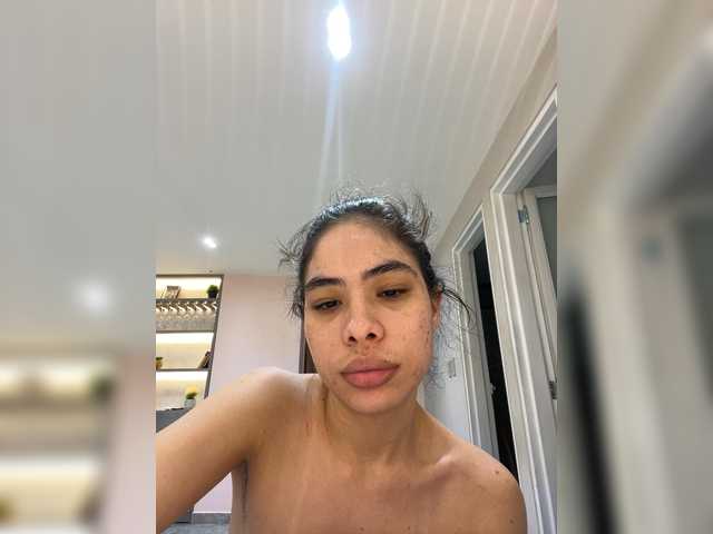 LeiaStone